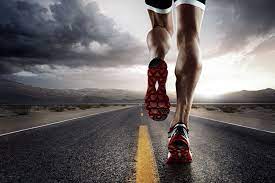 Make yahoo sports your homepage. Sponser Endurance Sports