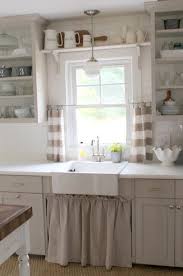 White kitchen sink materials reviewsnap reviews. J M Username7654 Profile Pinterest