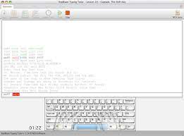 Below is the list of android applications by nch software. Keyblaze Typing Tutor For Mac Typing Tutor Software For Mac Includes Lessons Games Timed Tests And More Cheap