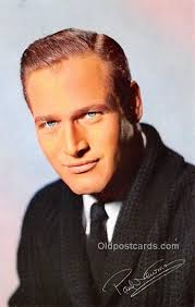 TV Times Magazine 15 Mar 2025 Back Issue large