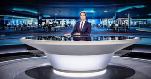 Elke dag worden duizenden nieuwe afbeeldingen van hoge kwaliteit toegevoegd. Benofice Elke Dag In Het Nieuws Benofice