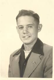 Wilmeth School hall names and history