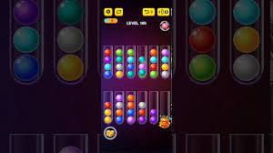 Since explaining these things in words is a bit difficult, we will provide links to youtube videos. Ball Sort Puzzle 2021 Level 105 Walkthrough Solution Ios Android Youtube