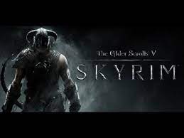 Check spelling or type a new query. How To Install Skyrim Dlcs Mods From Internet Youtube