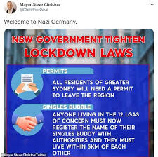 Some restrictions have been eased with some construction to. Q0sjzdkozuk3ym