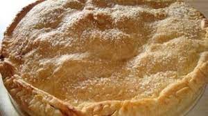 Per il ripieno del calzone di cipolle noi utilizziamo questi ingredienti. Calzone Di Cipolla Pugliese Youtube