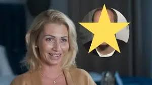 Ślub od pierwszego wejrzenia". Izabela Juszczak spotkała się z uczestnikiem  programu. Co u niego słychać?