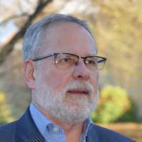 20+ profils pour “Eggers”