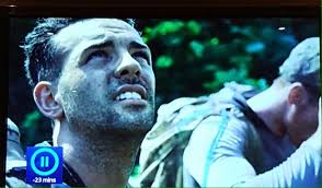 Alex Arnett (@Alex_Arnett_)