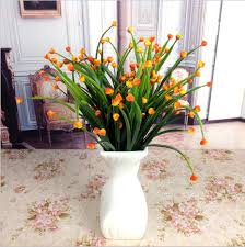 We did not find results for: Artificial Vivid Flower Spring Grass Bridal Bouquets Wedding Bouquet