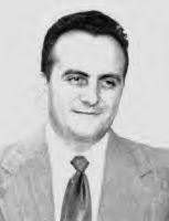 Angelo Jack Angaran (1922-2007)