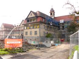 Darunter sind 1 wohnimmobilie und 1 gewerbeimmobilie. Datei Rodenbacher Strasse 28 Lohr A Main Jpg Wikipedia