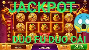 Hero mod apk roblox mod apk storyart mod apk 8 ball pool mod apk hotstar mod apk tinder mod apk clash royale mod apk avee music player (pro) mod apk n.o.v.a. Duofu Duocai Higgs Domino Island Guide And Tips App Ù„Ù€ Android Download 9apps