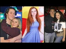 A family adopt a talking dog that writes a blog. Dog With A Blog Real Age And Life Partners 2019 Youtube