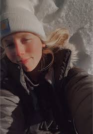 Sidney Hinson (@sidneybhinson47)