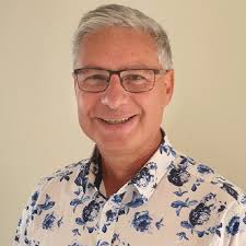 Safe & Sustainable Packaging Conference