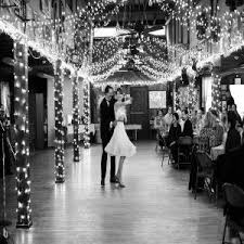 If You Are Looking For A Unique And Low Key Connecticut Wedding Venue The Powder Mill Barn In Enfield C Connecticut Wedding Venues Connecticut Wedding Wedding