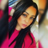 Daniela Botero Baena Email & Phone Number