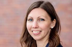 I prayed every day': Local Catholic shares her experience of having COVID-19