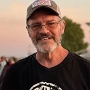 Havens Family Obituaries