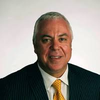 Contact Costa Anastasiou, Email: ****@policecu.com.au & Phone Number