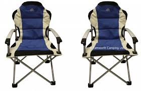 Heavy Duty Camping Chairs Best Home Office Furniture Folding Camping Chairs Heavy Duty Camping Chair Camping Chairs
