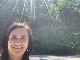 Donald Debastiani's Instagram, Facebook & TikTok