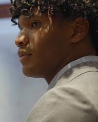 10-19-68: Danny Hooker picks Southern Miss off and turns it into six for  the Rebels! Great recap by Stan "The Man" Torgerson to boot! 69 days until  kickoff! #HottyToddy