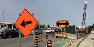Toronto Star - News update