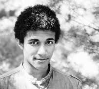 ABC Songwriters' Circle Bios