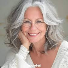 Claro q não foi assim.....rrs. o mito brasileiro era de barro