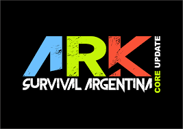 The syntax for this ark command is as follows: . ãƒ™ã‚¹ãƒˆ Ark Center Bossfight Engrams ãŸã ã®ã‚²ãƒ¼ãƒ ã®å†™çœŸ