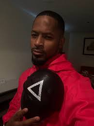 I was wearing Walmart moo moos before wearing Walmart moo moos was cool!  😂😂😂