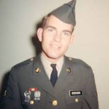 Donald DeKorte Obituary & Funeral