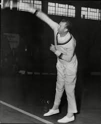 37 Don Budge Stock Pictures, Editorial Images and Stock Photos