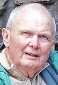 Search Richard Mcmullen Obituaries and Funeral Services