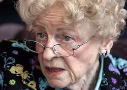 Dennis Halliday's Instagram, Twitter & Facebook