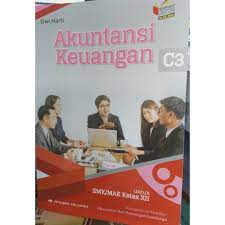 Apr 27, 2017 · berikut ini adalah berkas buku guru dan siswa smk kelas 10 11 12 kurikulum 2013. Download Buku Akuntansi Keuangan Kelas 11 Pdf Cara Golden