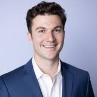 Tim Poulin's Instagram, Twitter & Facebook