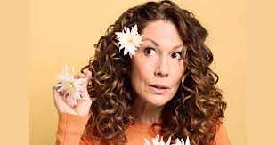 Did you know we've recently sold out 3 shows for Kitty? 2 at The Union and  another one at Berninneit coming up! If you didn't get a notification