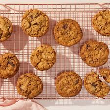 Why Are My Cookies Flat How To Fix Cookies That Spread Too Much
