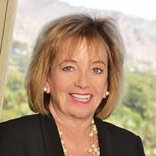 5444 E Sanna St, Paradise Valley, AZ 85253