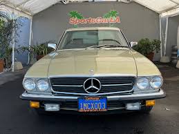 Image result for Champagne 1981 Mercedes