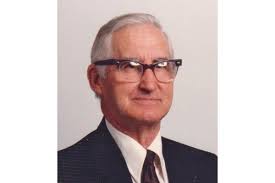 Frank Sams Obituary (2020)