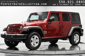Image result for Flame Red 2012 Wrangler