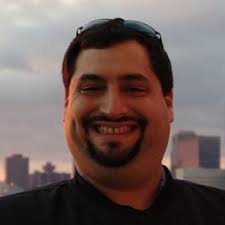 Dr. David Weitzman, MD