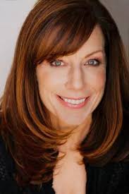 Karen Trumbo's Instagram, Twitter & Facebook