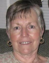 Nancy J. Baehny Obituary