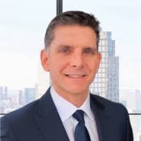 Alan Millward's Instagram, Twitter & Facebook