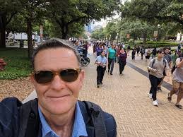 Kyle Dewalt's Instagram, Twitter & Facebook